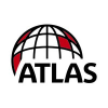 Atlas Roofing Corporation United States Jobs Expertini